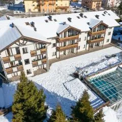 Golf Hotel