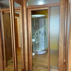 Apartamento Marujita