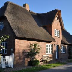 Altes Standesamt Große Wohnung