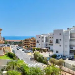 Oasis La Cala
