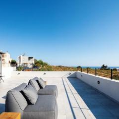 Ikon Living Chania