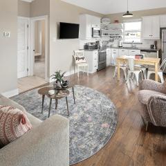 1 Bedroom Guest House Across the Street From Kyle Field