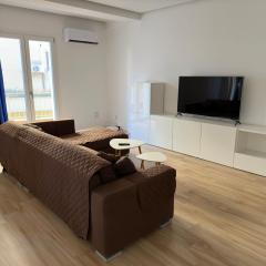 Fabio's Place