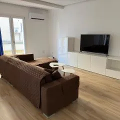 Fabio's Place