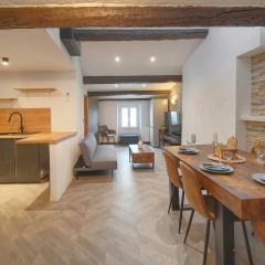 Immogroom - T3 - Suquet - AC