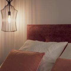 Apartamento Urbano Granada