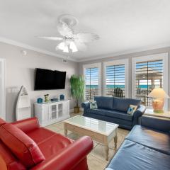 Treasure Island #0112