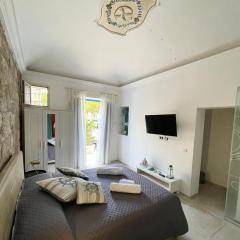 Casa Chiara