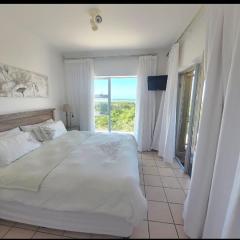 Goose Valley Golf Estate