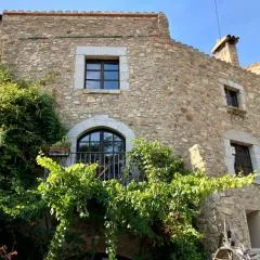 Stone House in Wine Territory