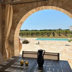 La Casa dei Francesi