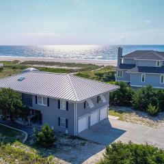 Ocean Perch by Sea Scape Properties