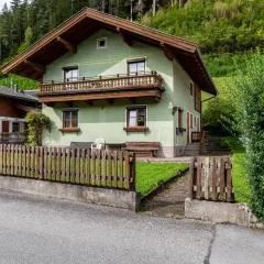 Ferienhaus Sinning