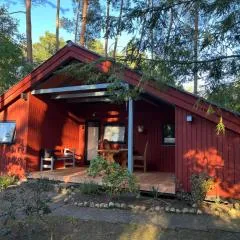 Wendland-Hideaway - Gartow