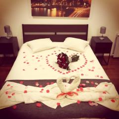 Estudio Metro heroismo