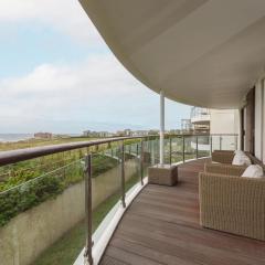 Host & Stay - Sunset