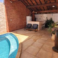 Recanto do Bem-Te-Vi