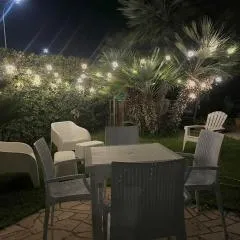 Dolce Far Niente