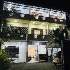 Villa Prime Time Unawatuna