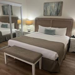 Summer Sands - 202 by Sea Scape Properties