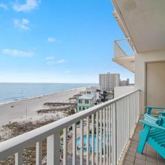 Shoalwater 705- Beach front indoor pool hot tub grill