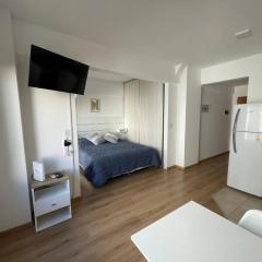Departamento completo y moderno en Palermo
