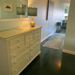 Summer Sands - 406 by Sea Scape Properties