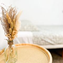 Diyenn Castellón alojamiento y placer