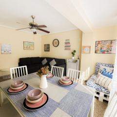 Diyenn Castellón alojamiento y placer