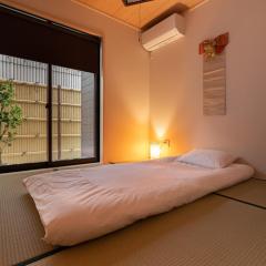 Sakura Inn - Tengachaya - Vacation STAY 17695