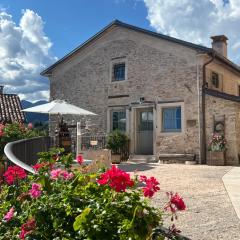 Casa Gildo 1828