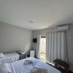 Pousada Ribeirinha