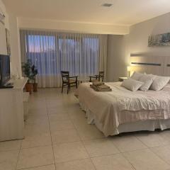 Puerto Amarras II 04