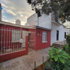 Casa Dali