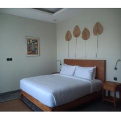 Aamoda Rooms Canggu