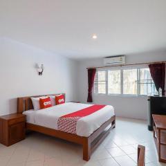 OYO 794 Nice Mum Lodge