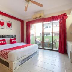 OYO 75381 Billabong Hotel