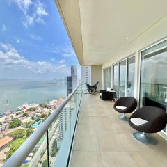 Alojamiento entero, moderno, lujoso y espacioso