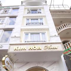 Kim Hoa Hotel