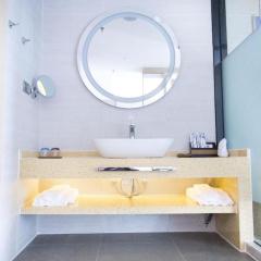 Lavande Hotels Liuyang Economic and Technology Development Zone