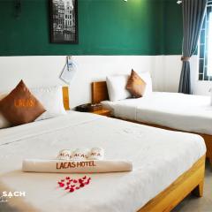LaCas Hotel Quy Nhon