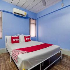 OYO 1066 Encore Sea Side