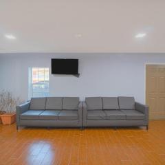 Days Inn by Wyndham Aransas Pass