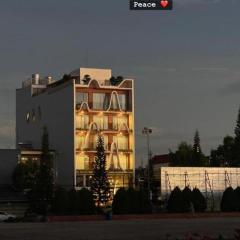 HẢI AN HOTEL