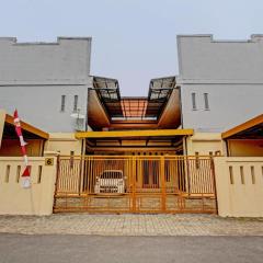 OYO Life 92663 Karmel 6