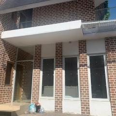 Hotel O Penginapan Fauziah Syariah Near Mesjid Taqwa Mamminasae