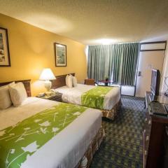 Quality Inn Kissimmee West - Lake Buena Vista South