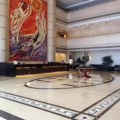 Chang'an Hotel