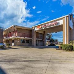 Econo Lodge Meridian South