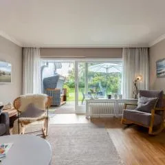 Haus Stübbe beim Dorfteich